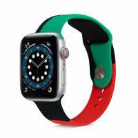 Read OzStraps Reviews